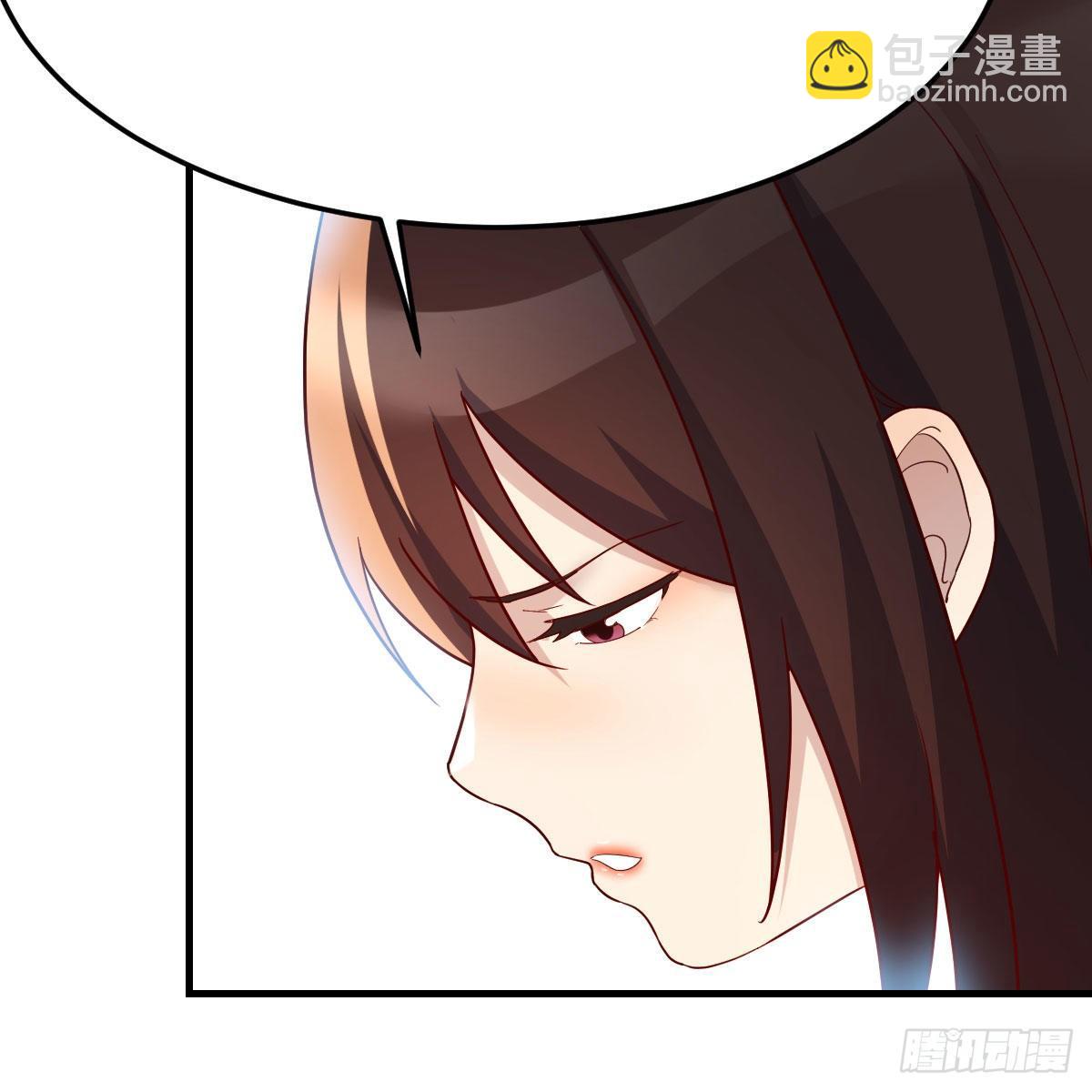最重要的事(1/2)-第41话
