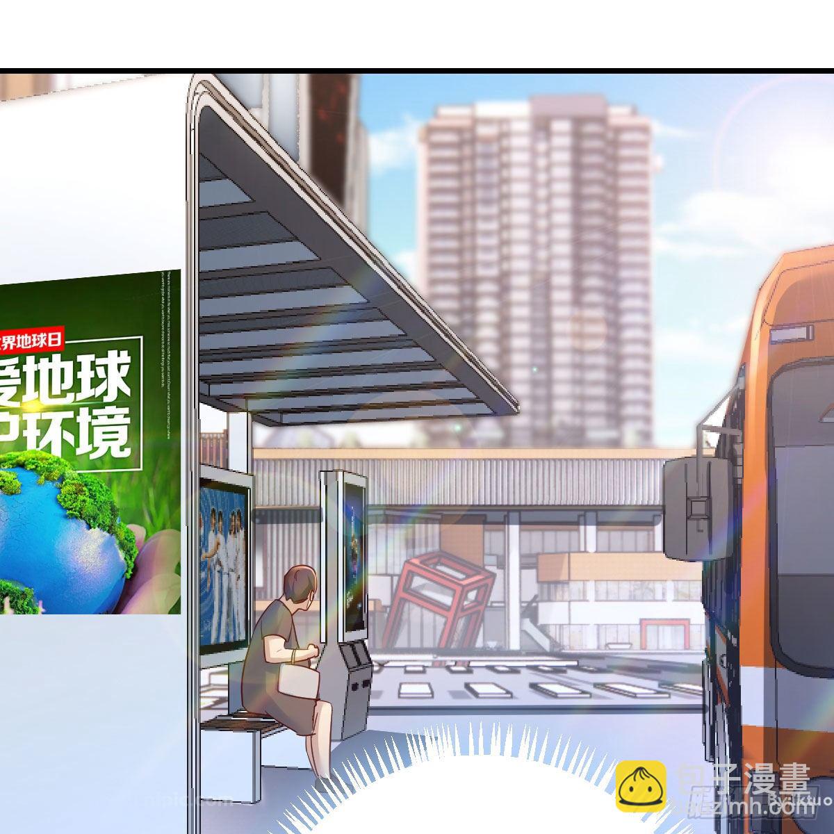 搜魂(1/3)-第43话