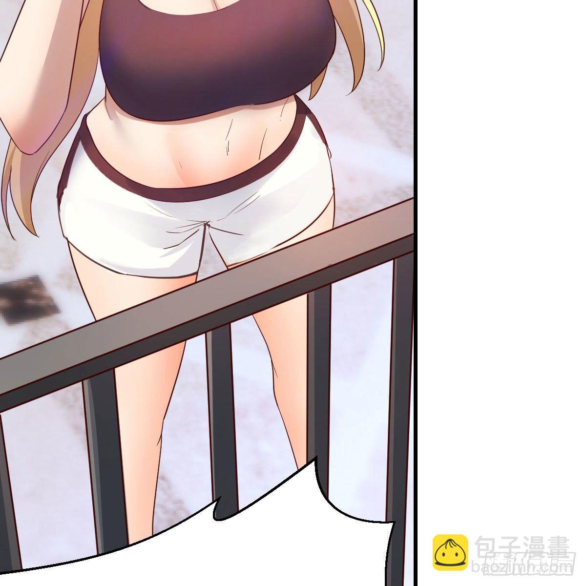 搜魂(1/3)-第43话