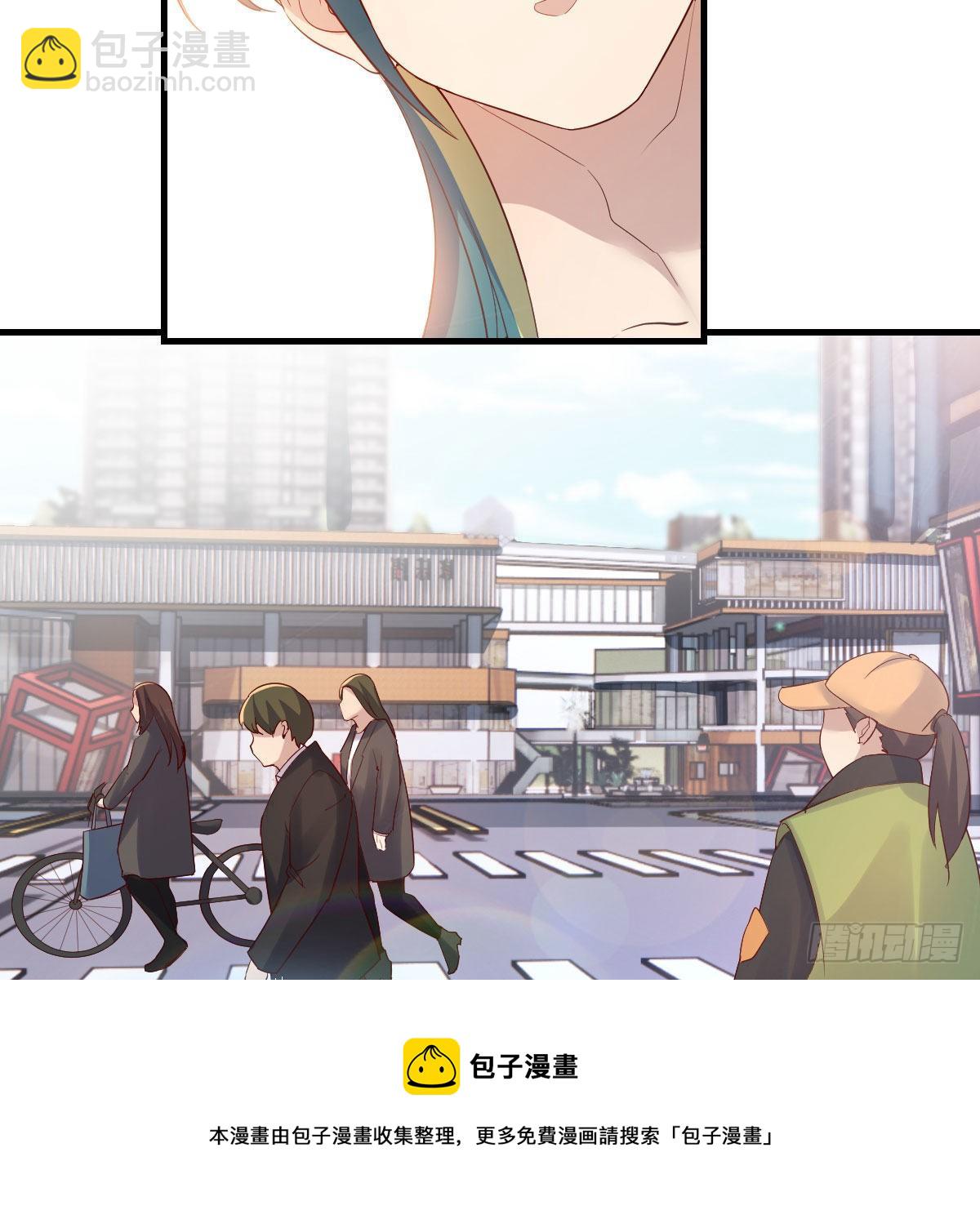 搜魂(1/3)-第43话