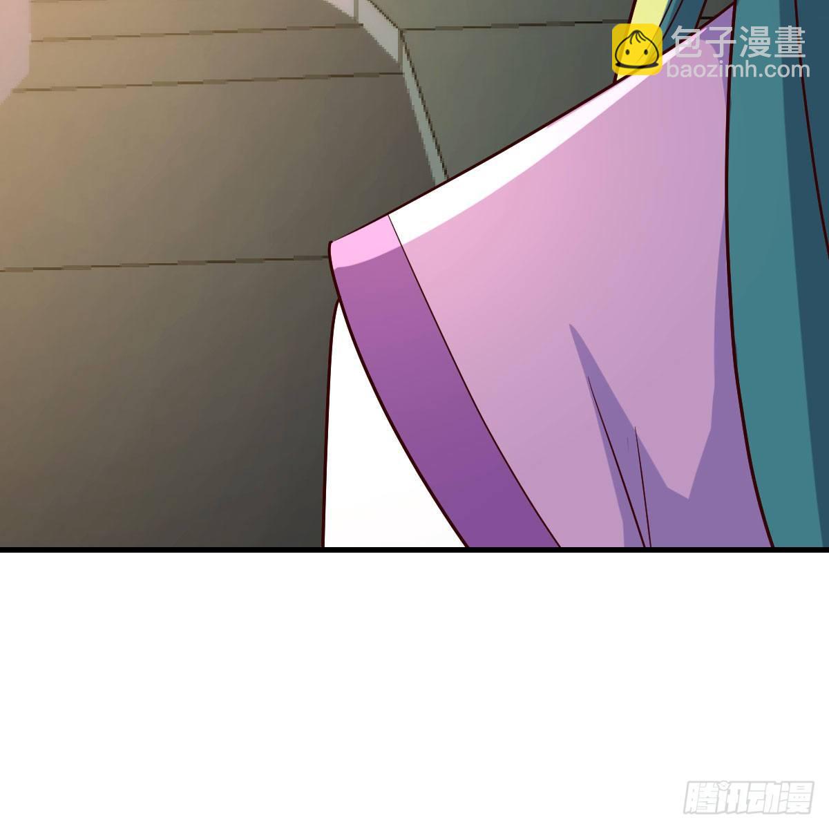 元婴大会(1/2)-第45话