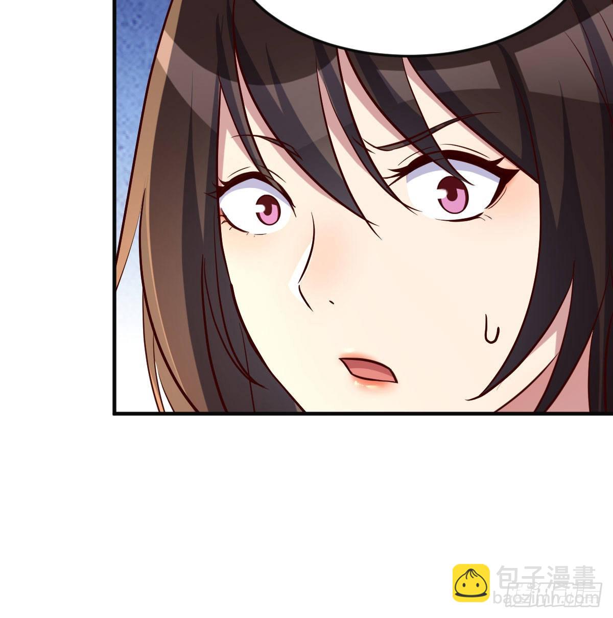 无敌邦邦辣椒(1/2)-第55话