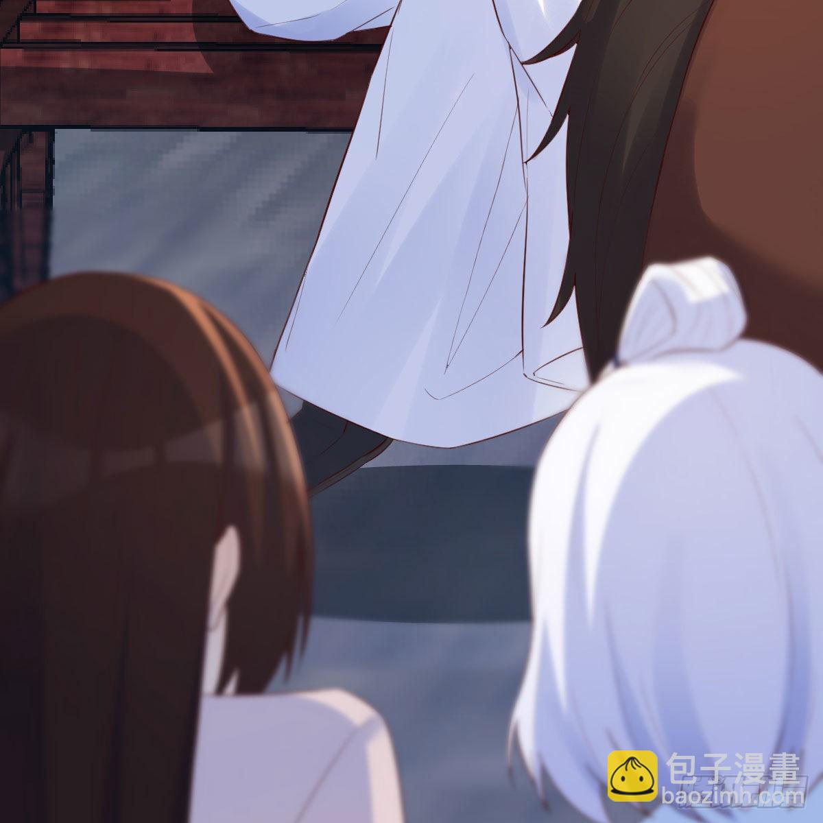 尊主亲自&rdquo;治疗&ldquo;(1/2)-第57话