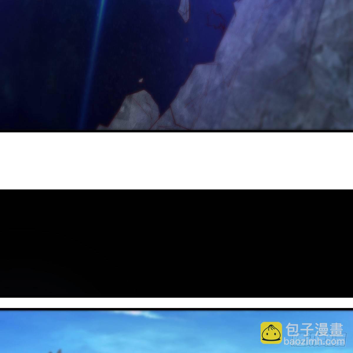 犯病了(1/2)-第7话