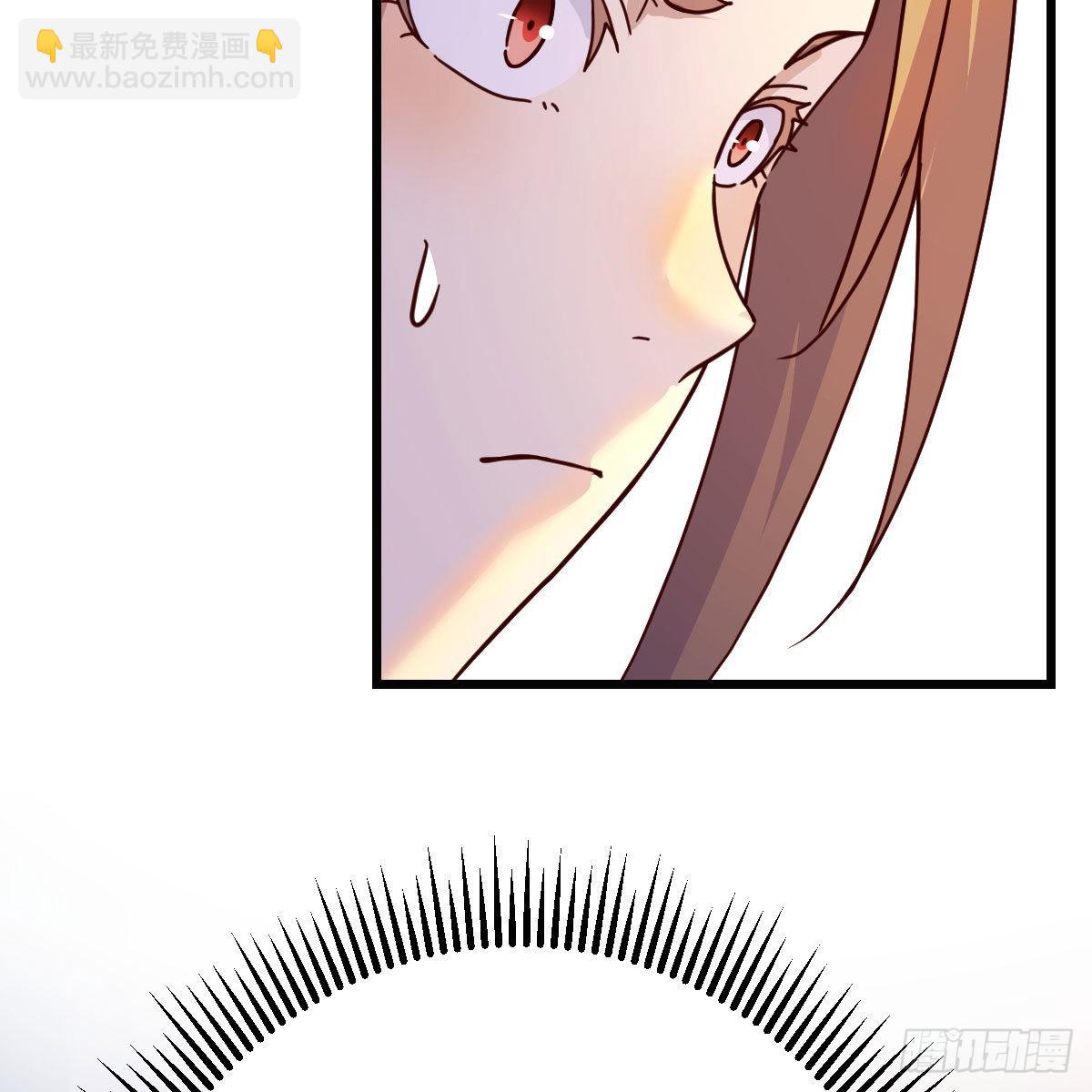 连更第二天！(1/2)-第63话