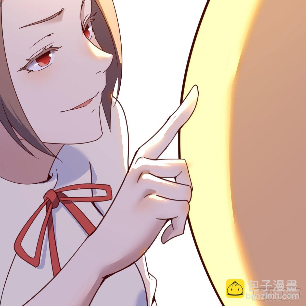 连更第二天！(1/2)-第63话