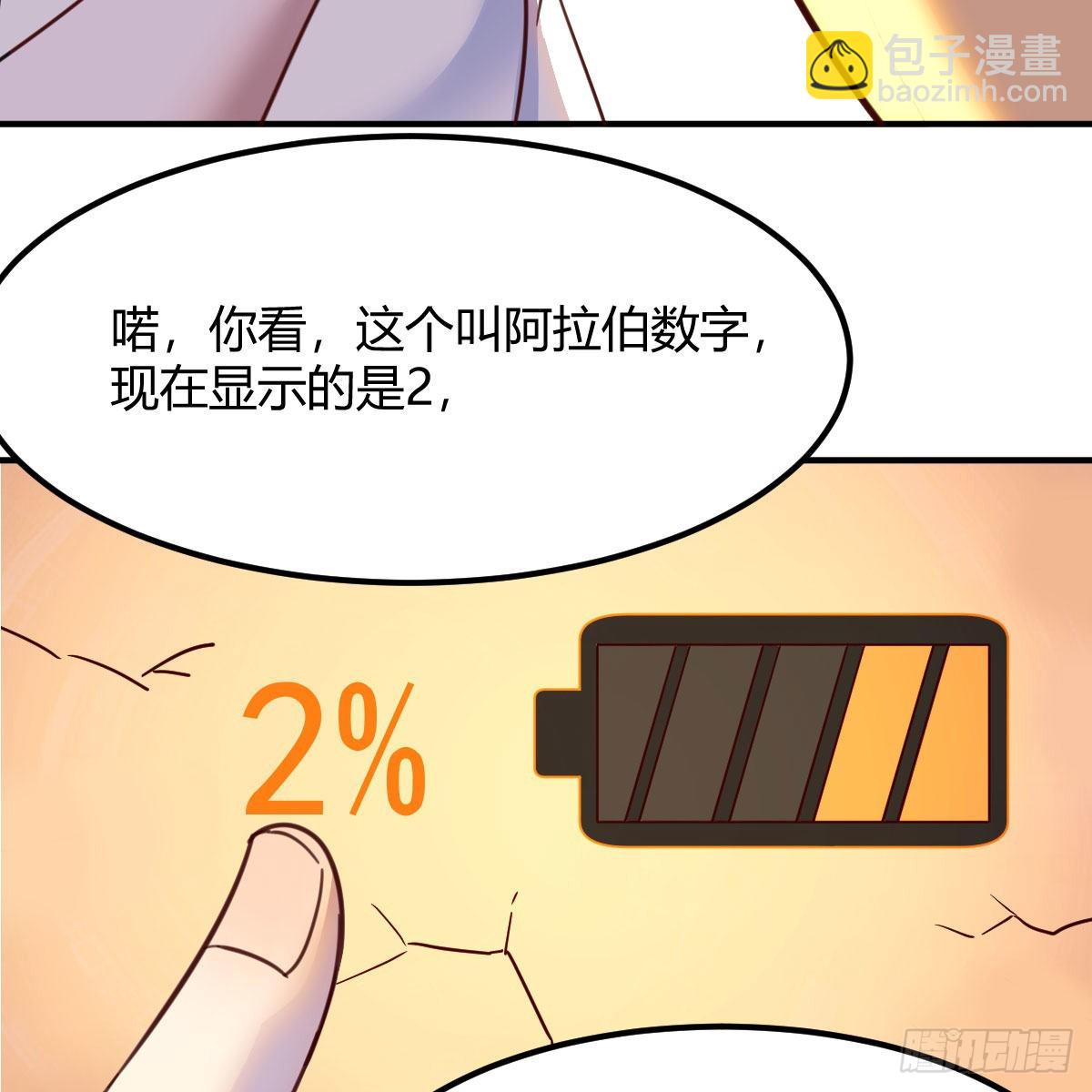 连更第二天！(1/2)-第63话