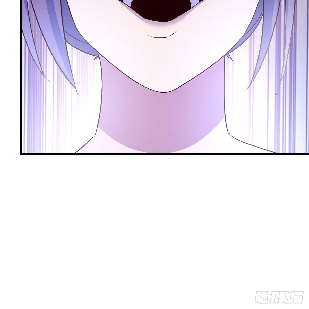 连更第四天！(1/3)-第65话