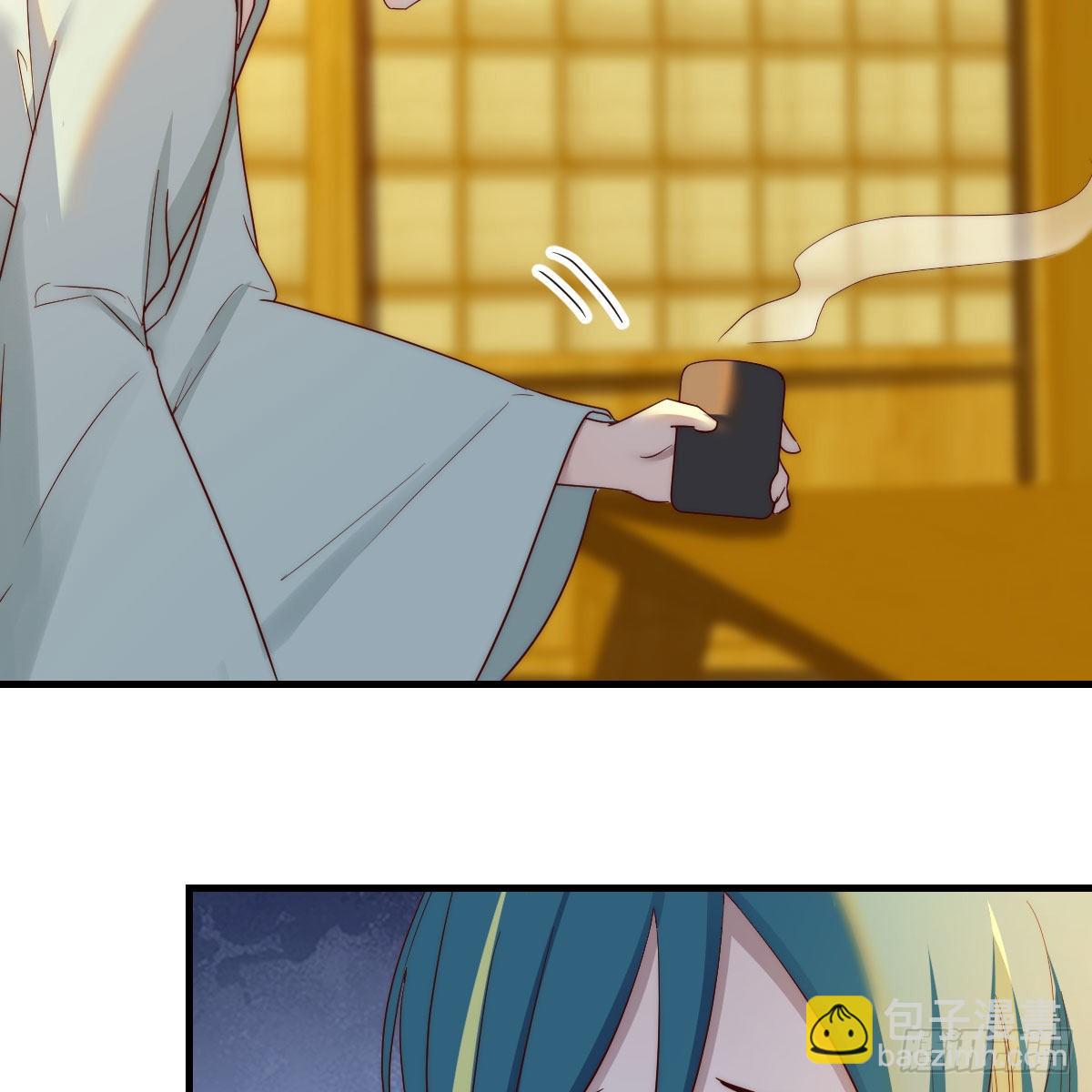 连更第六天！(1/2)-第67话