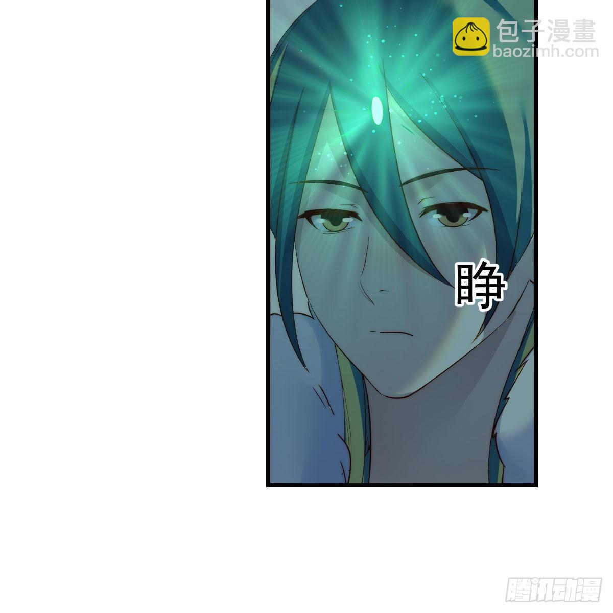 连更第六天！(1/2)-第67话