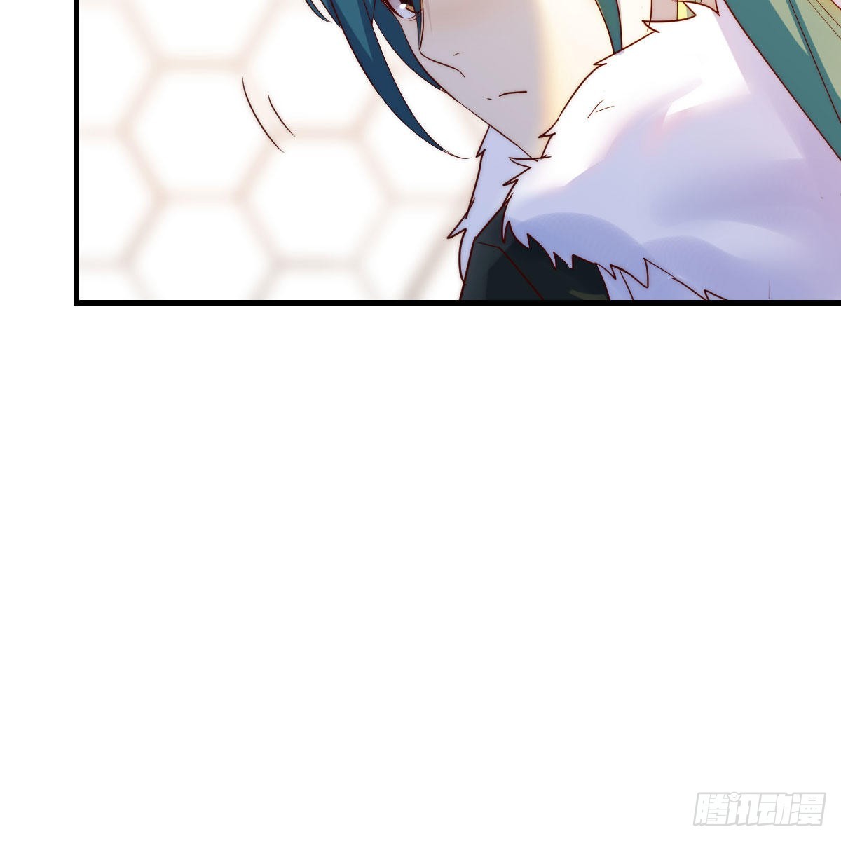 连更第六天！(1/2)-第67话