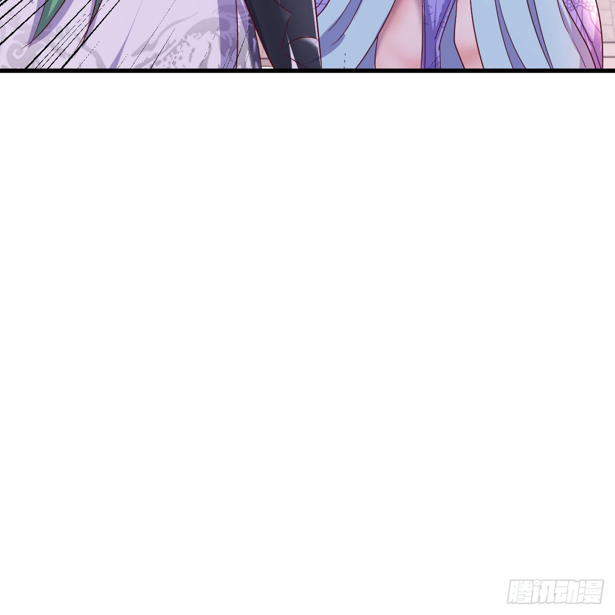 连更第八天！(1/2)-第69话