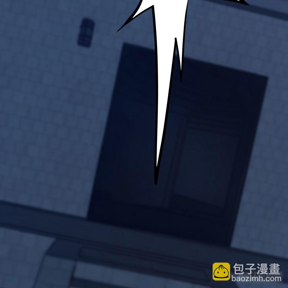 连更第十二天！(1/2)-第73话