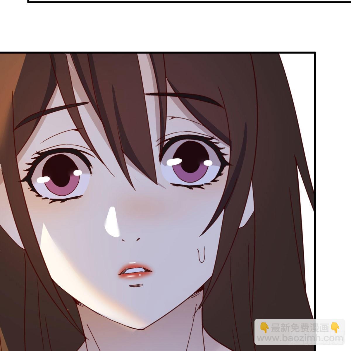 连更第十二天！(1/2)-第73话
