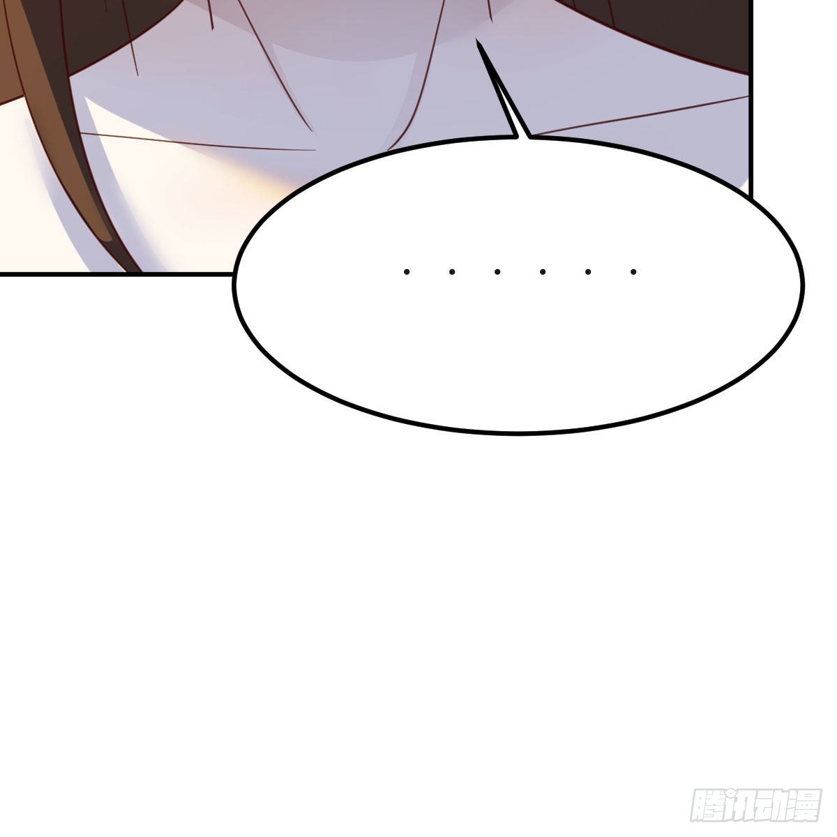 连更第十二天！(1/2)-第73话