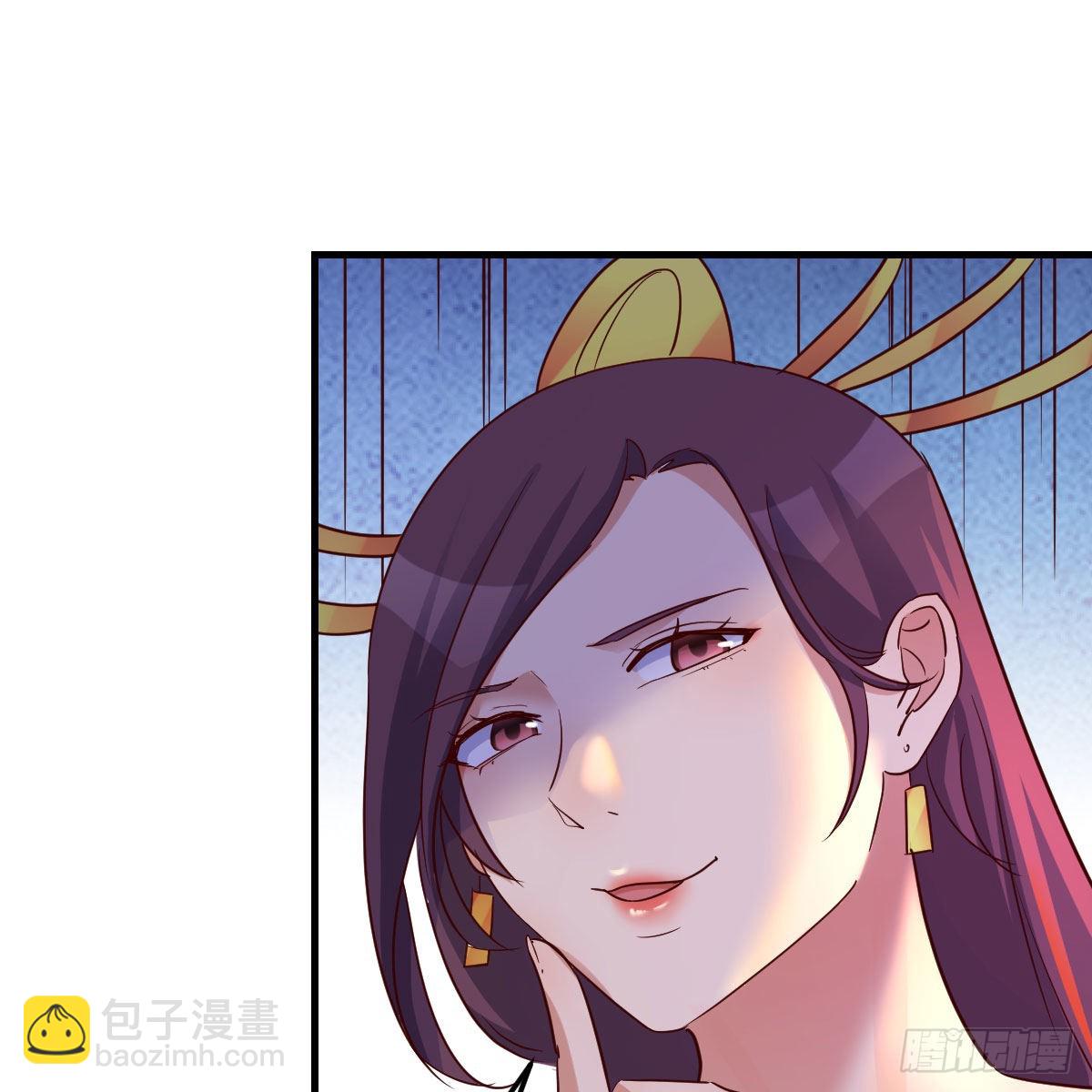 连更第十四天！(1/2)-第75话