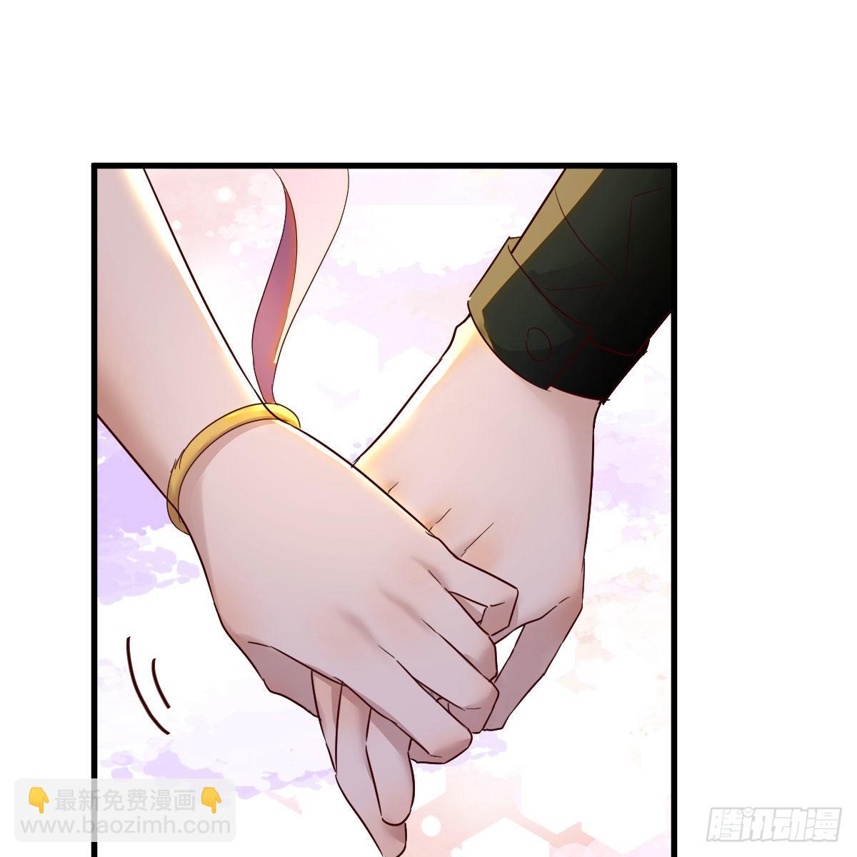 连更第十六天！(1/2)-第77话