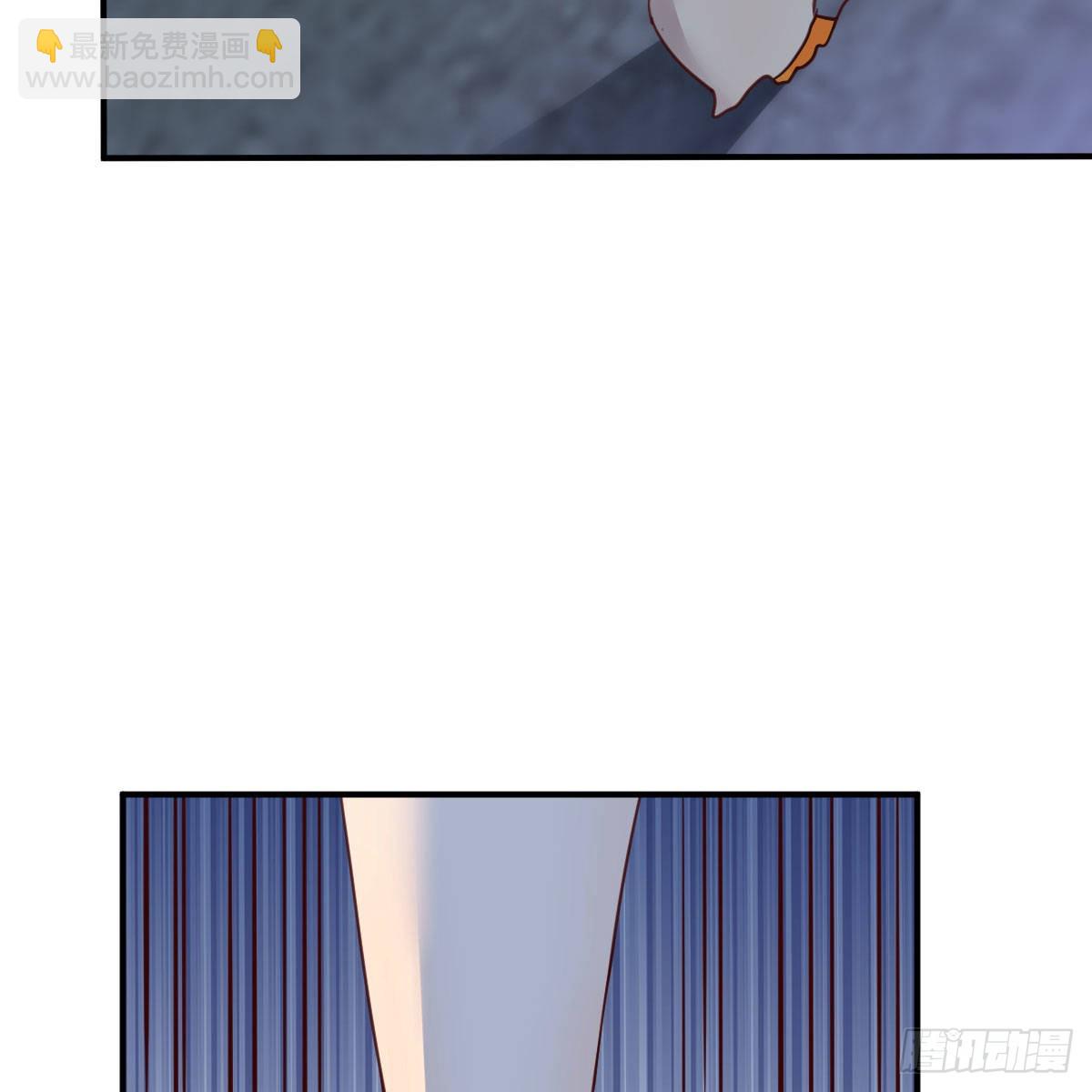 奇怪的&ldquo;习俗&rdquo;(1/2)-第93话