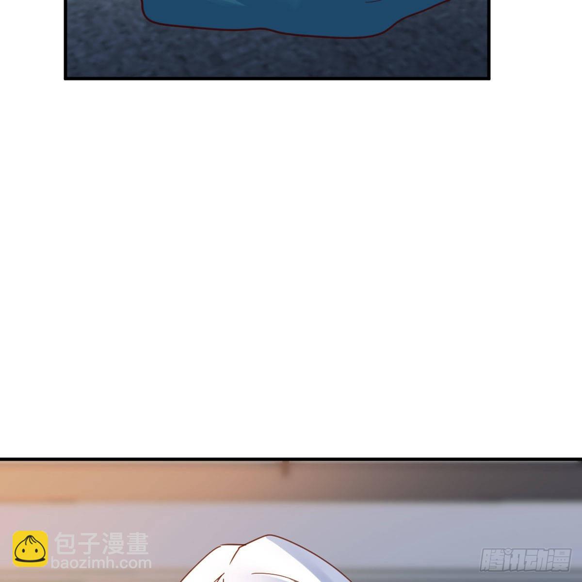 奇怪的&ldquo;习俗&rdquo;(1/2)-第93话