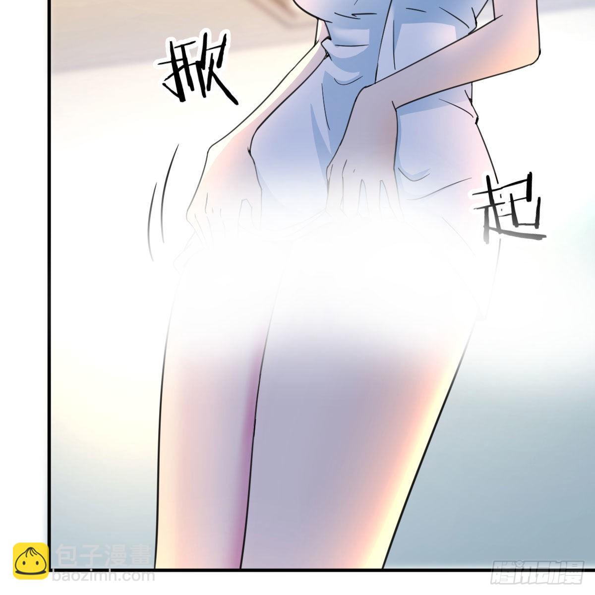 奇怪的&ldquo;习俗&rdquo;(1/2)-第93话
