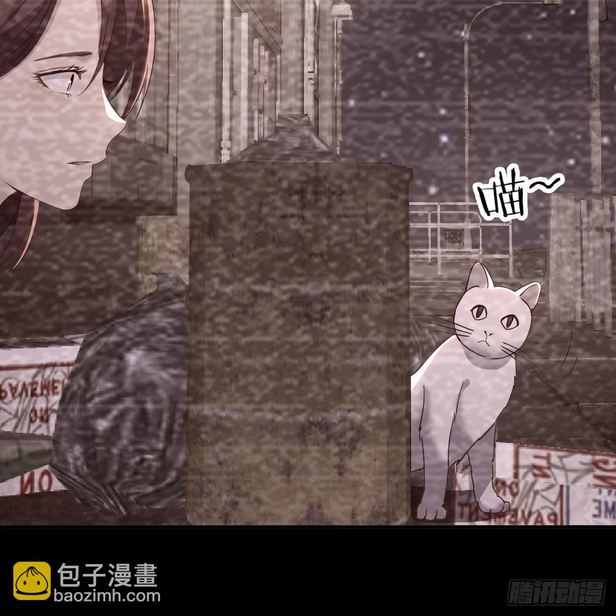 异界大陆的记忆(1/2)-第97话