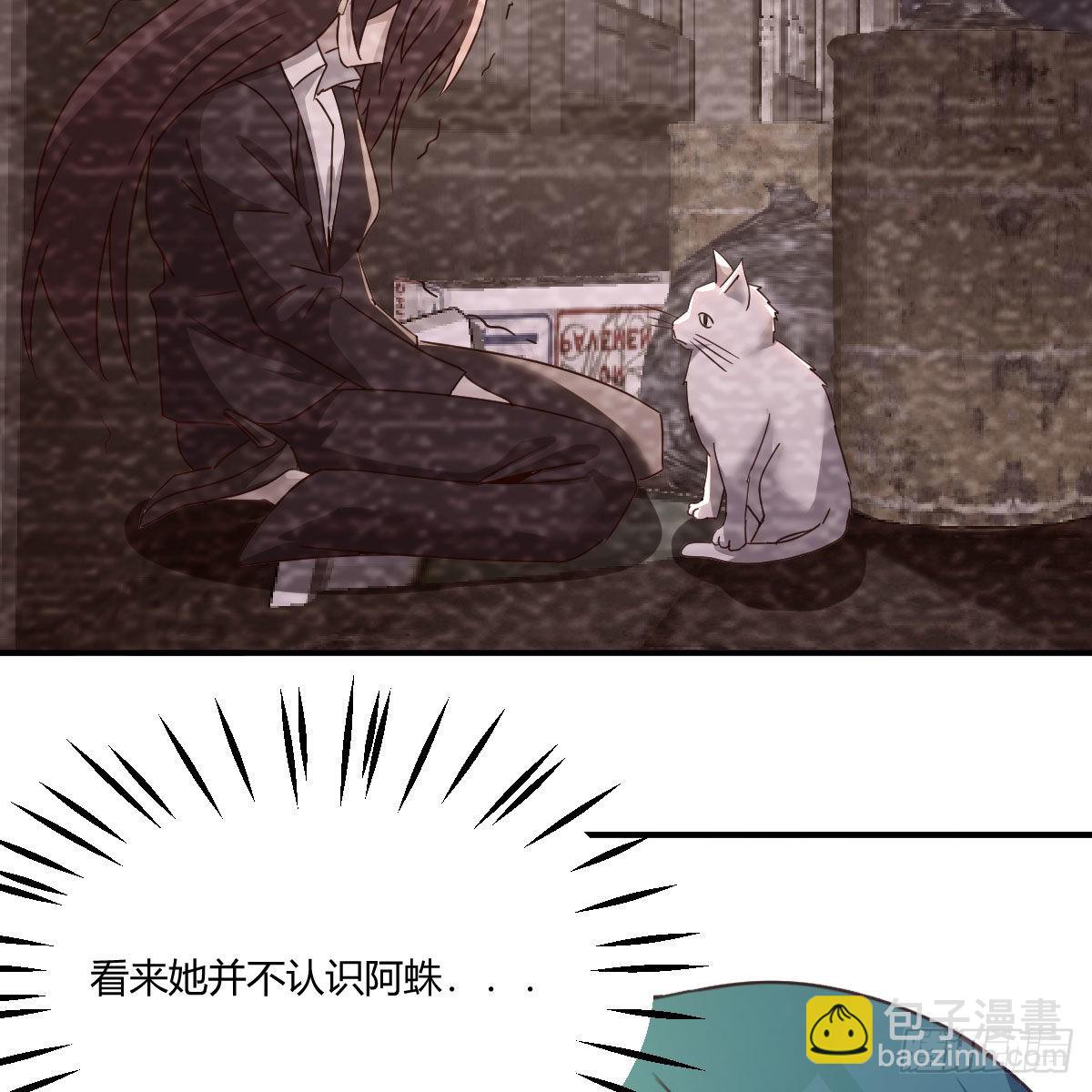 异界大陆的记忆(1/2)-第97话