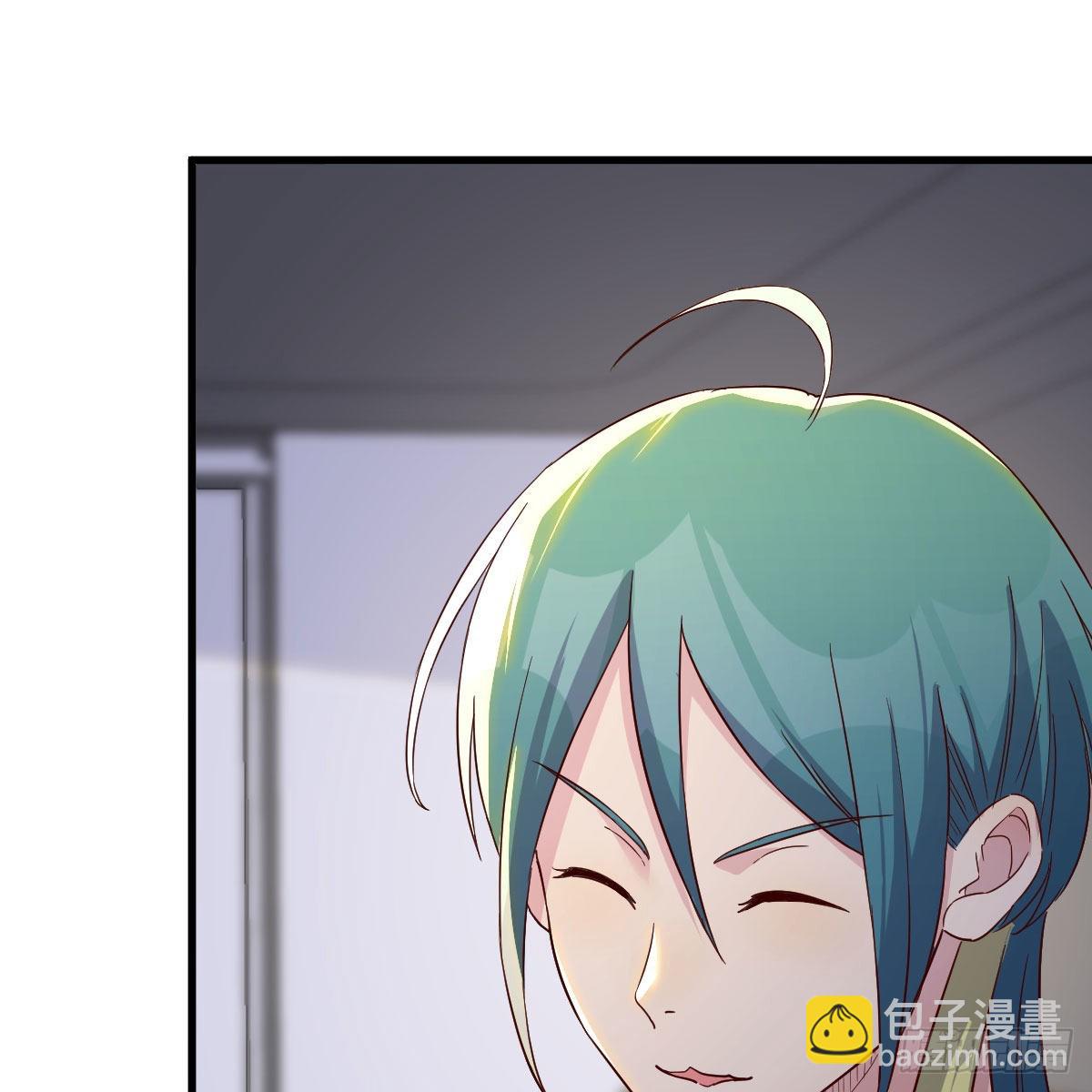 异界大陆的记忆(1/2)-第97话