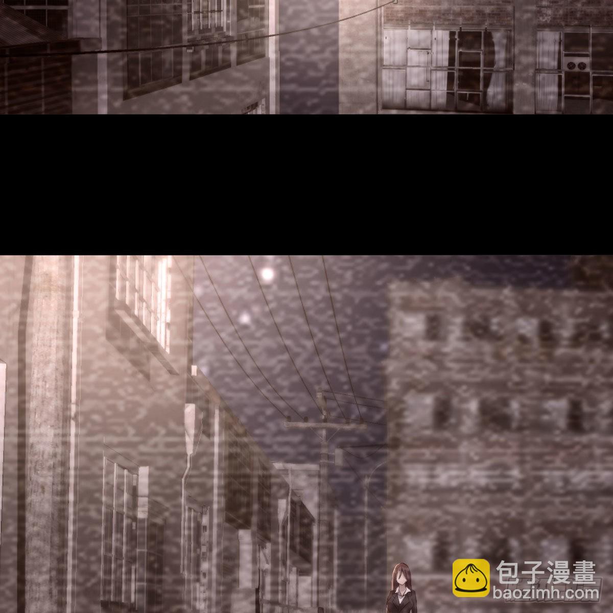 异界大陆的记忆(1/2)-第97话