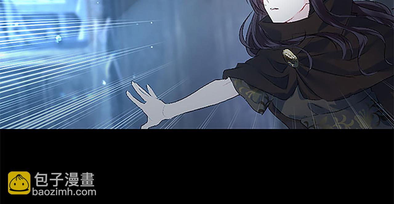 第1话 终结的开始(1/5)-第1话