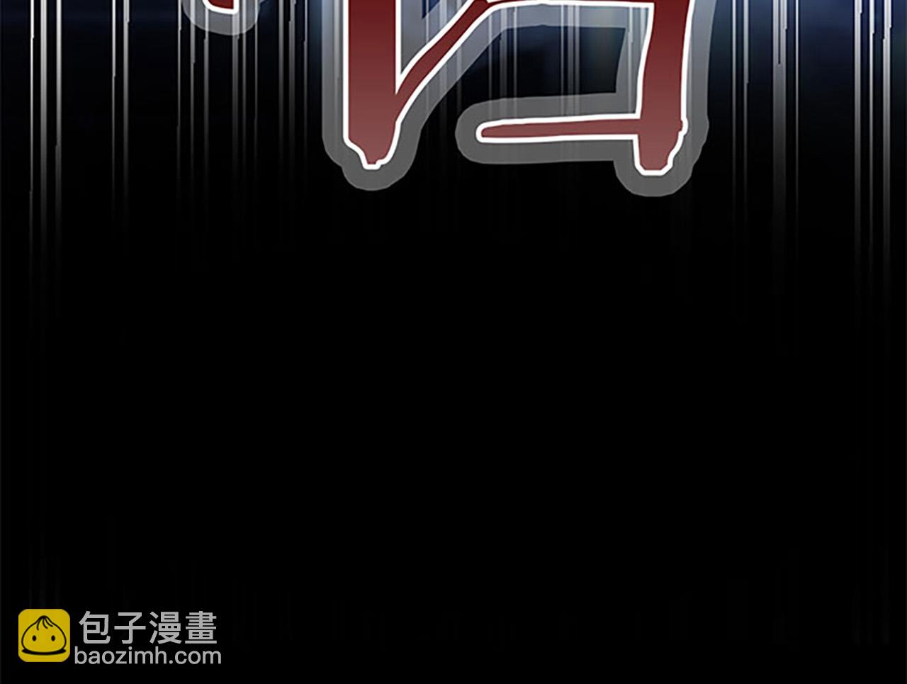 第1话 终结的开始(1/5)-第1话