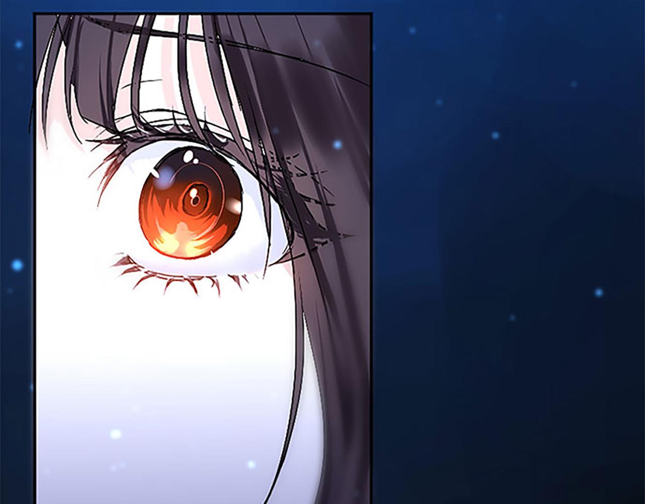 第1话 终结的开始(1/5)-第1话
