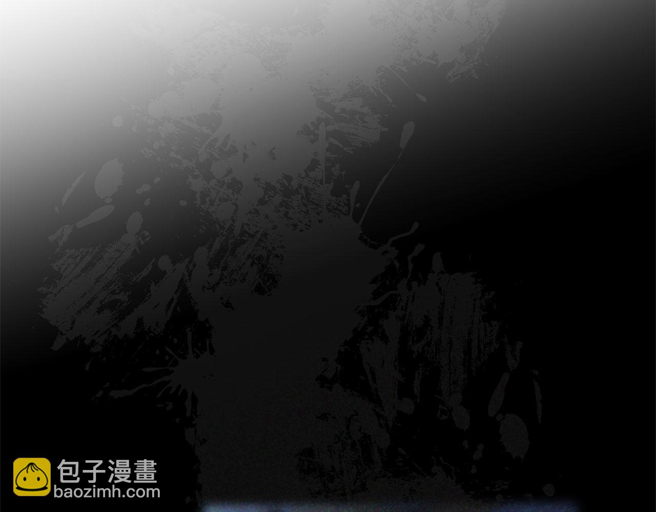 第11话 你知道什么吗(1/5)-第11话