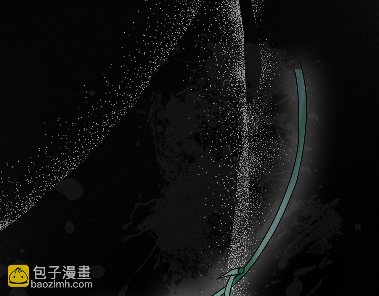 第11话 你知道什么吗(1/5)-第11话