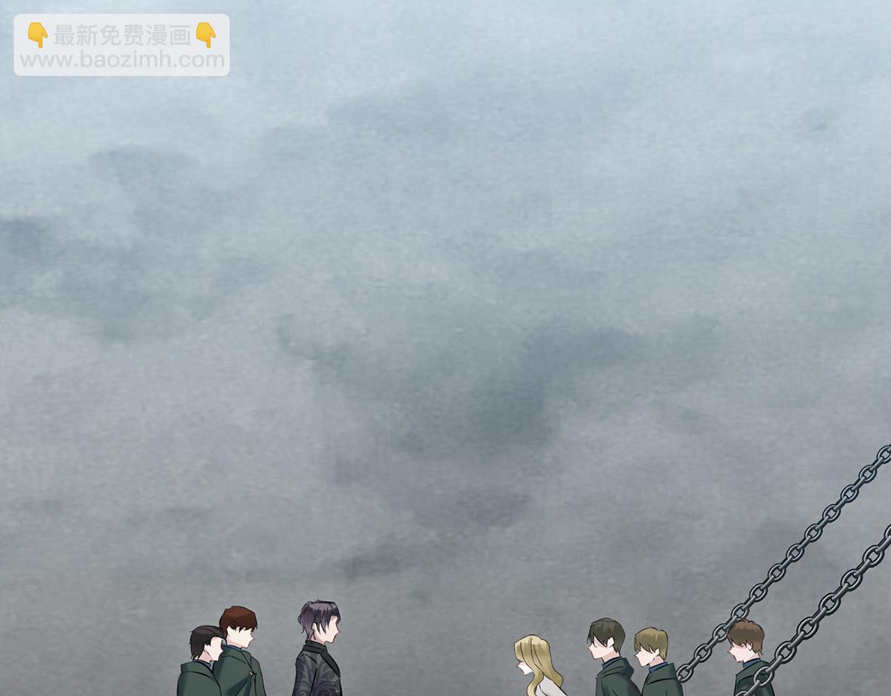 第13话 知道真相的人(1/4)-第13话