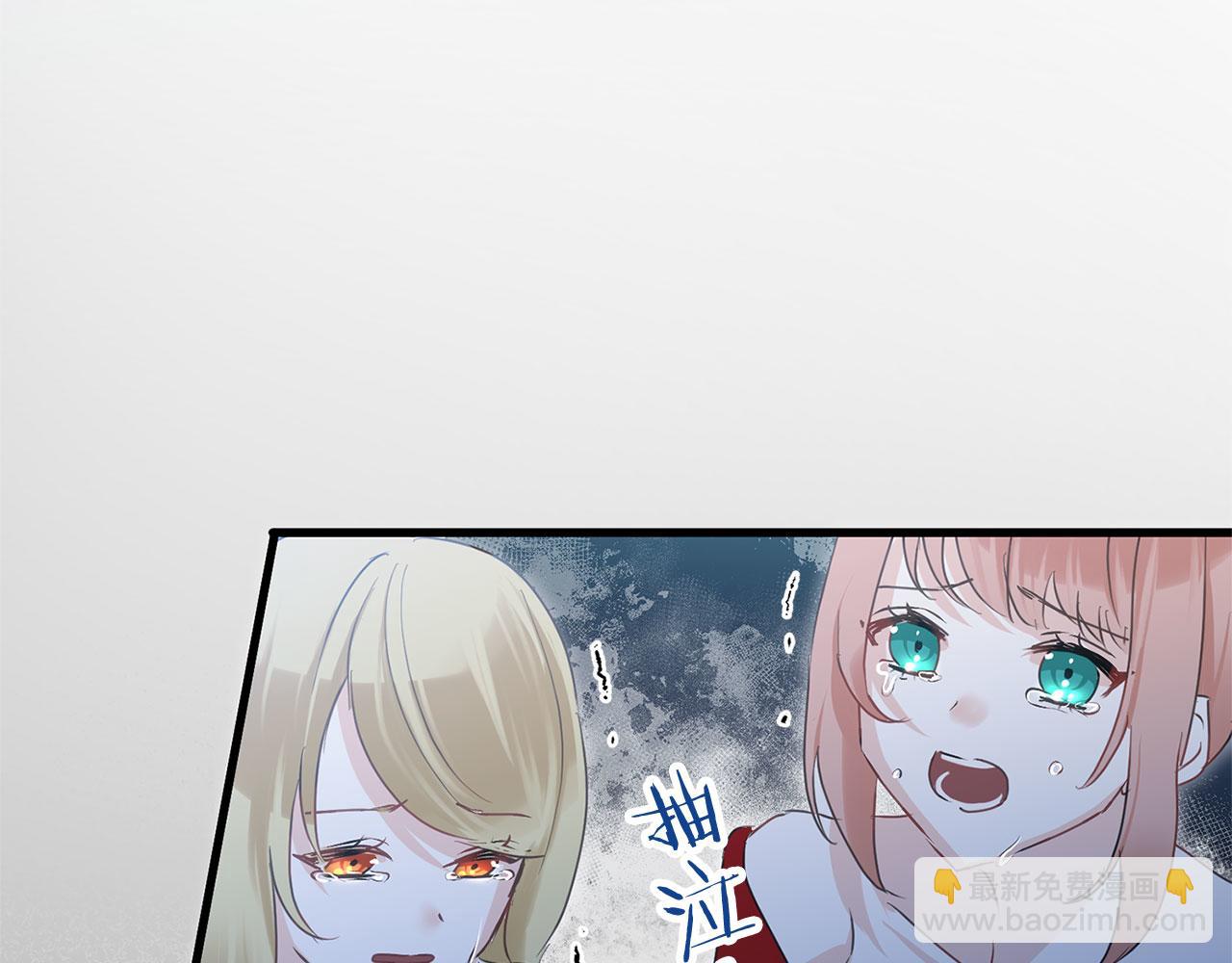 第15话 英雄归来(1/6)-第15话