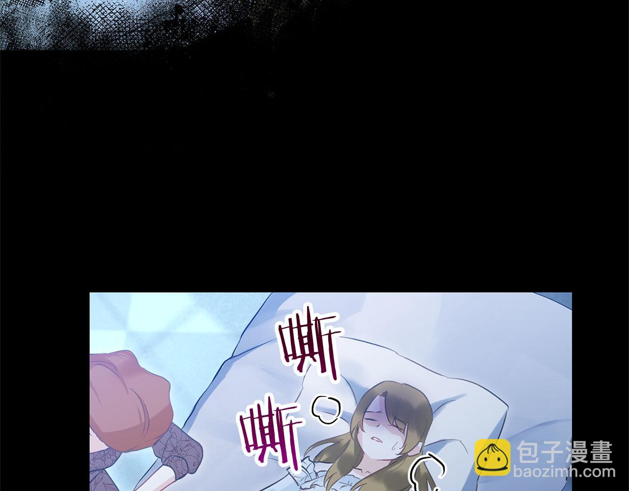 第15话 英雄归来(1/6)-第15话