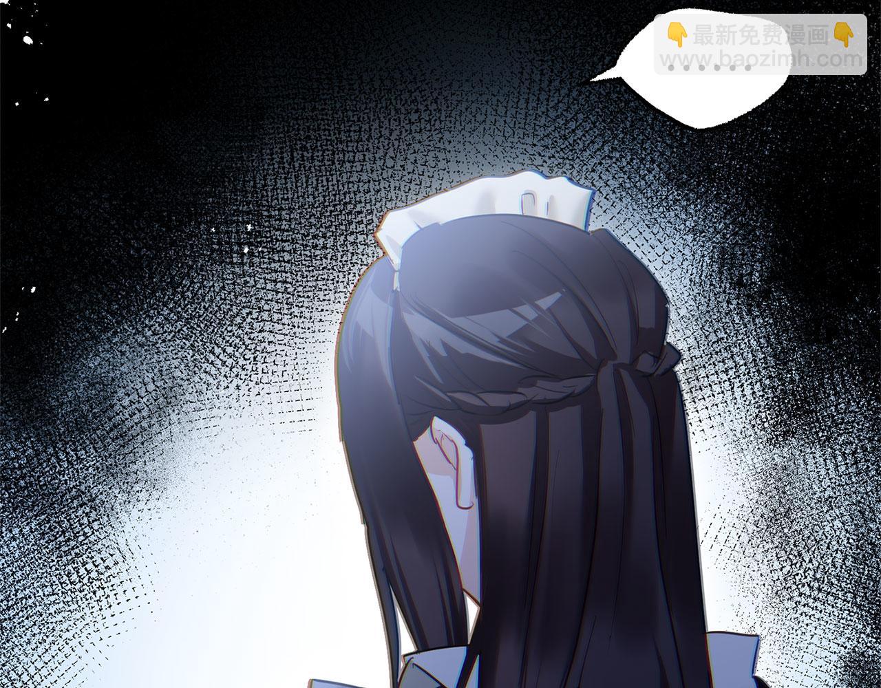 第15话 英雄归来(1/6)-第15话
