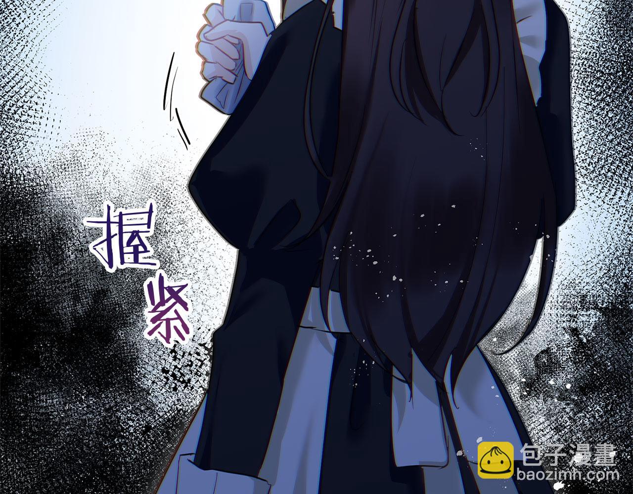 第15话 英雄归来(1/6)-第15话