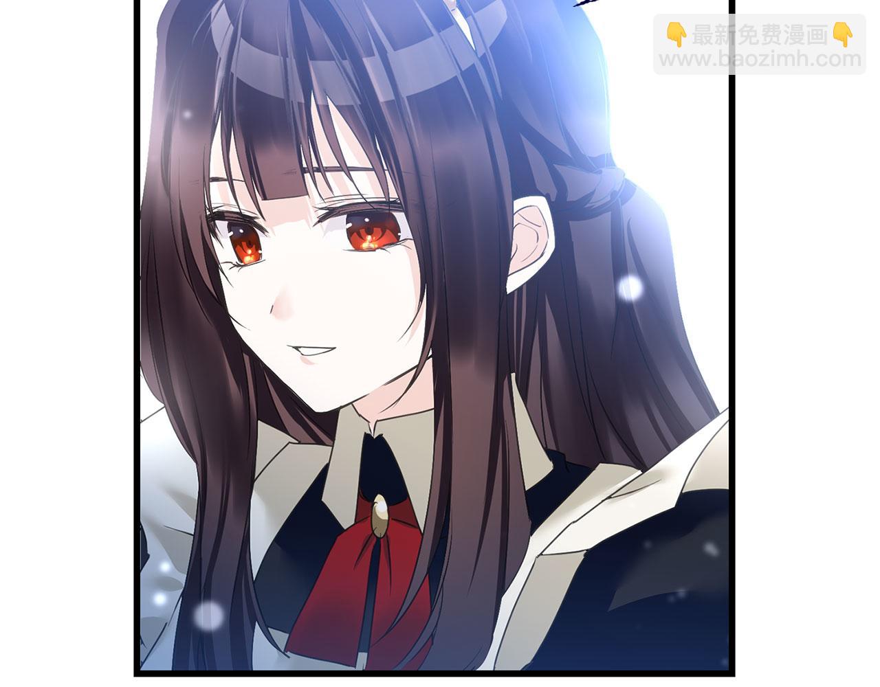 第15话 英雄归来(1/6)-第15话