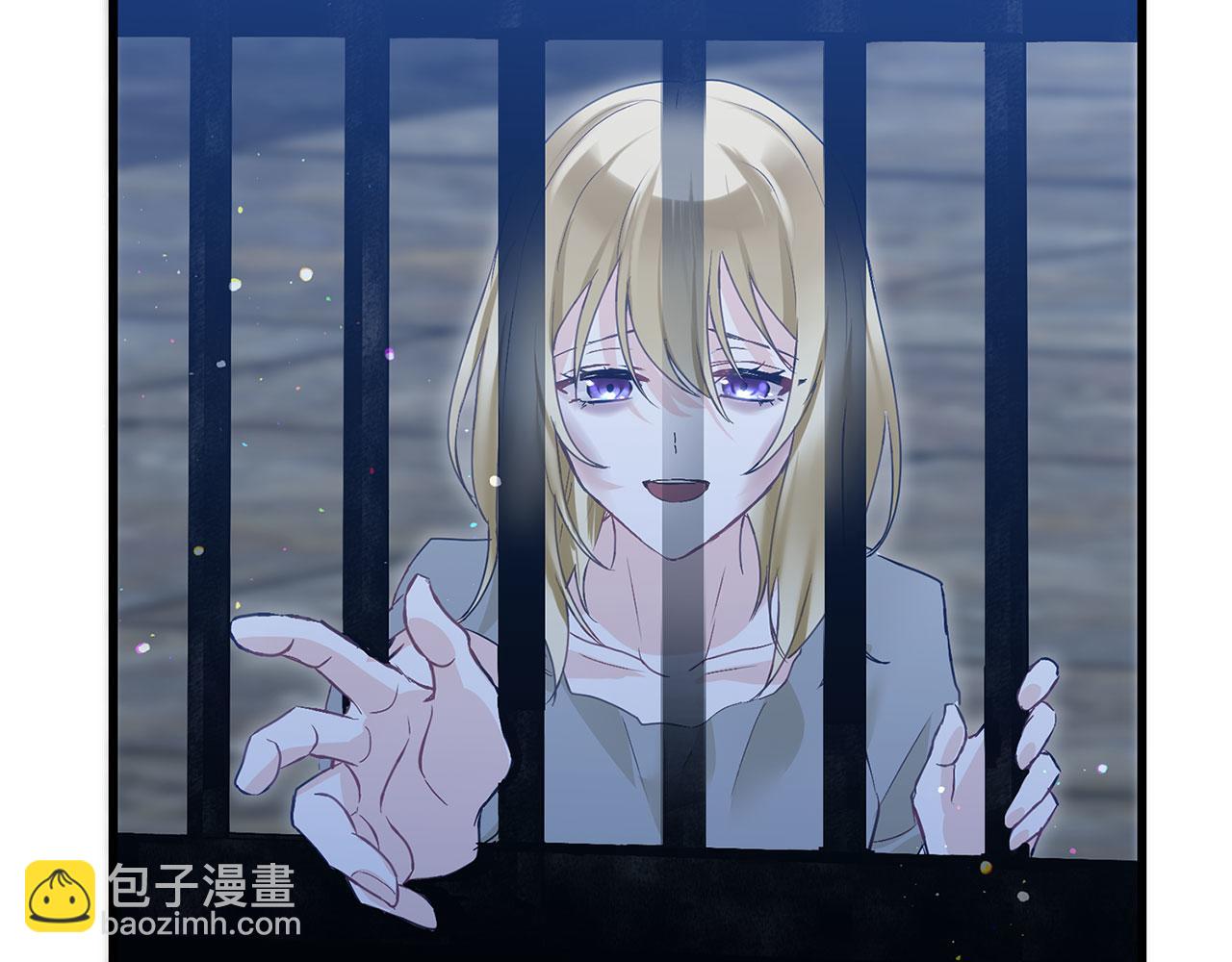 第19话 初恋(1/5)-第19话