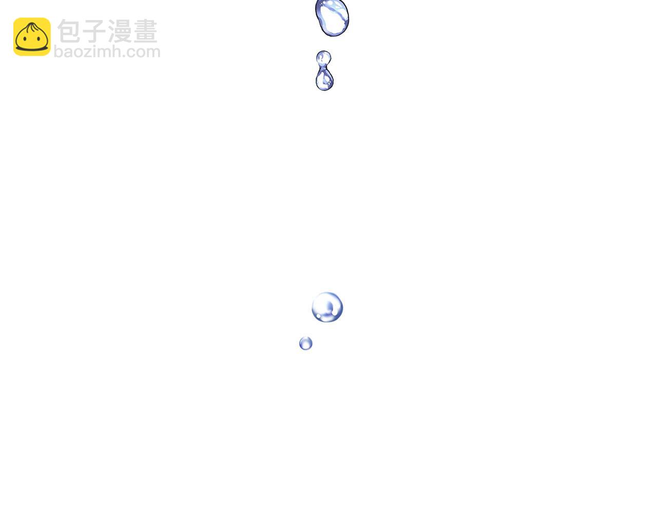 第19话 初恋(1/5)-第19话