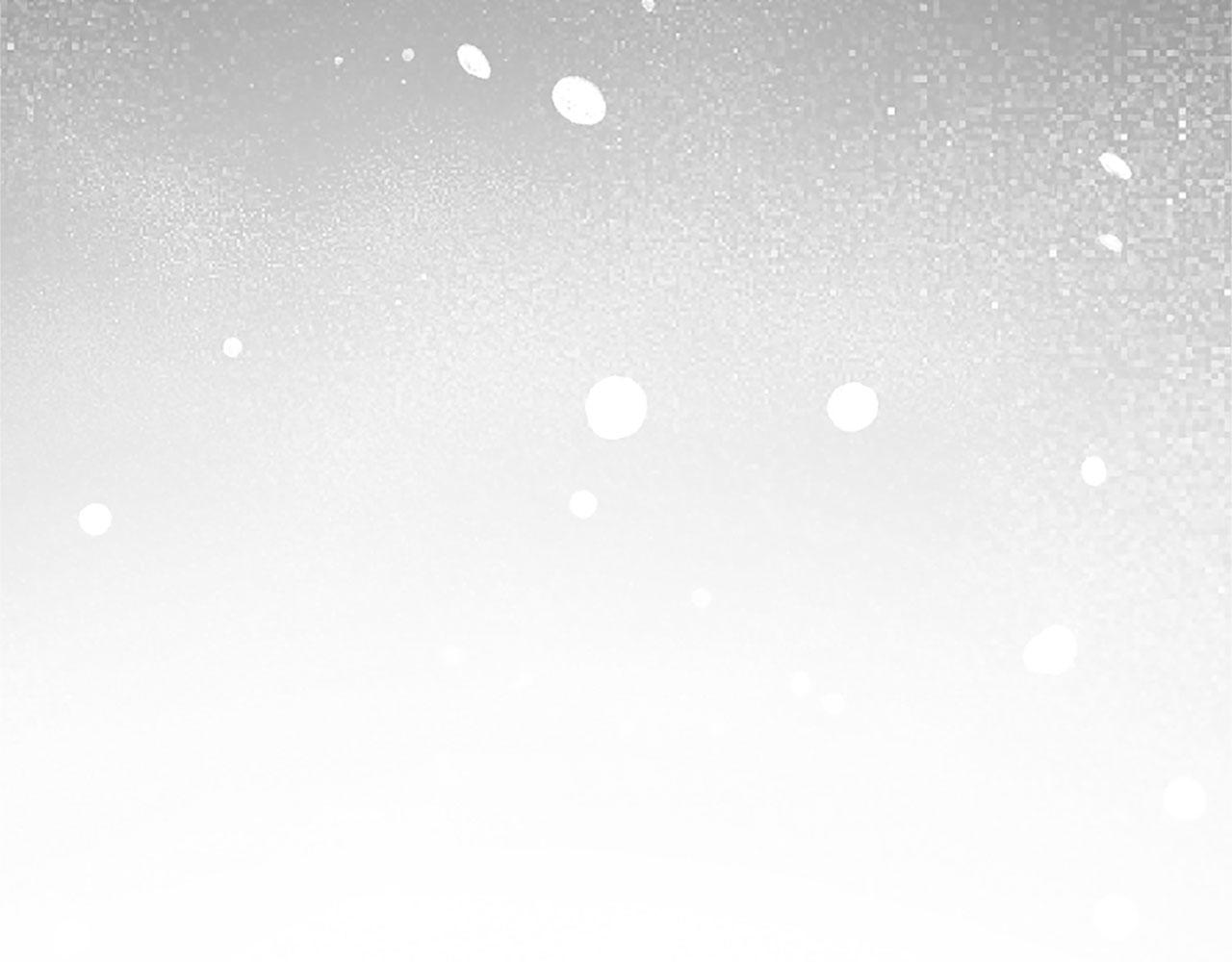 第3话 憎恨的萌芽(1/4)-第3话