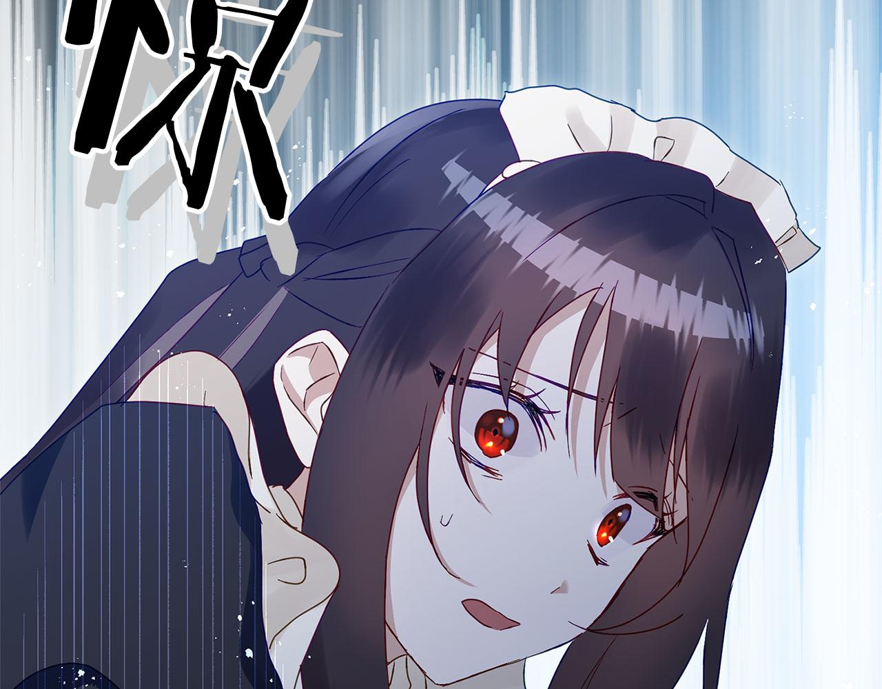 第21话 翘首以盼之时(1/5)-第21话