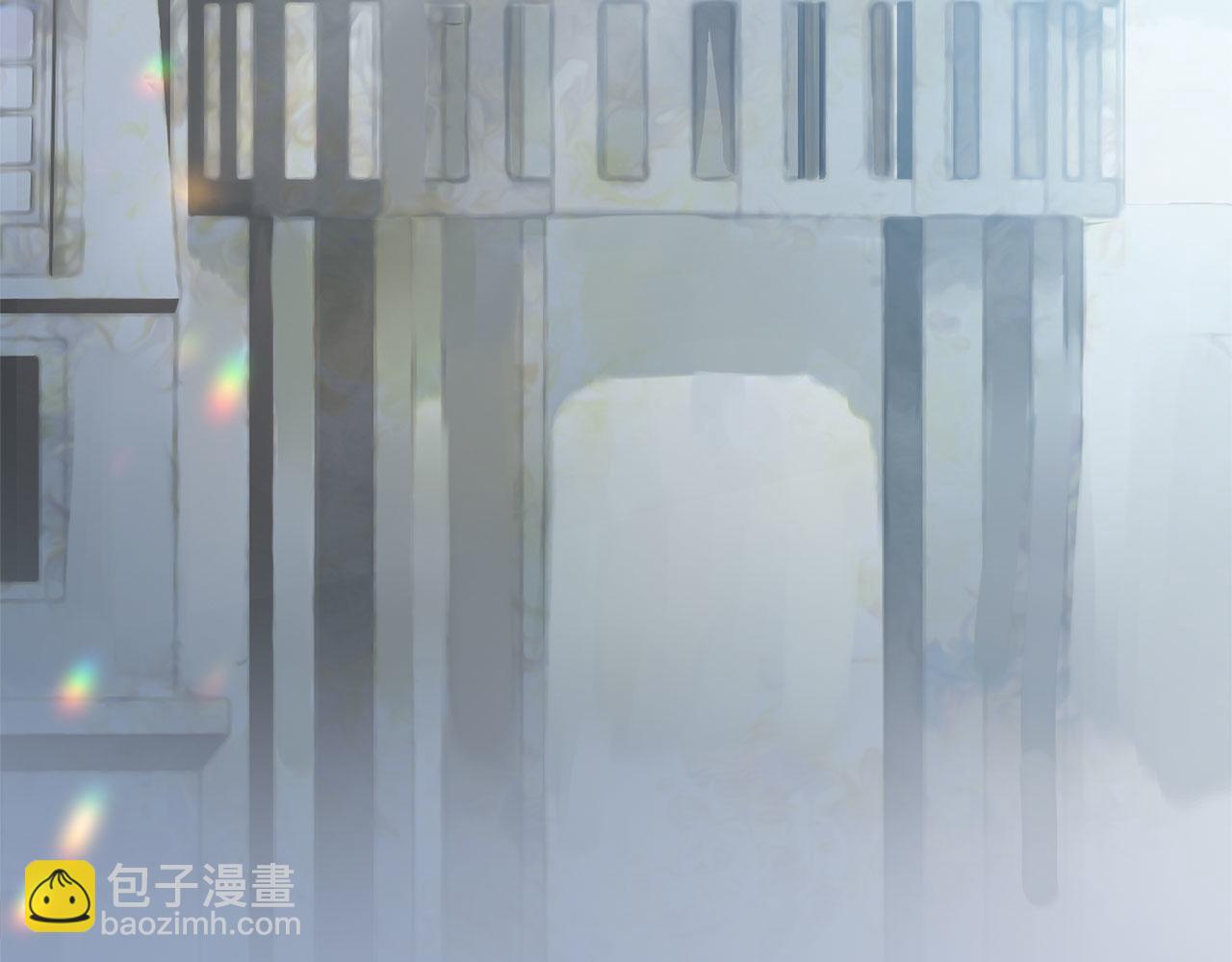 第25话 突如其来的初吻(1/5)-第25话