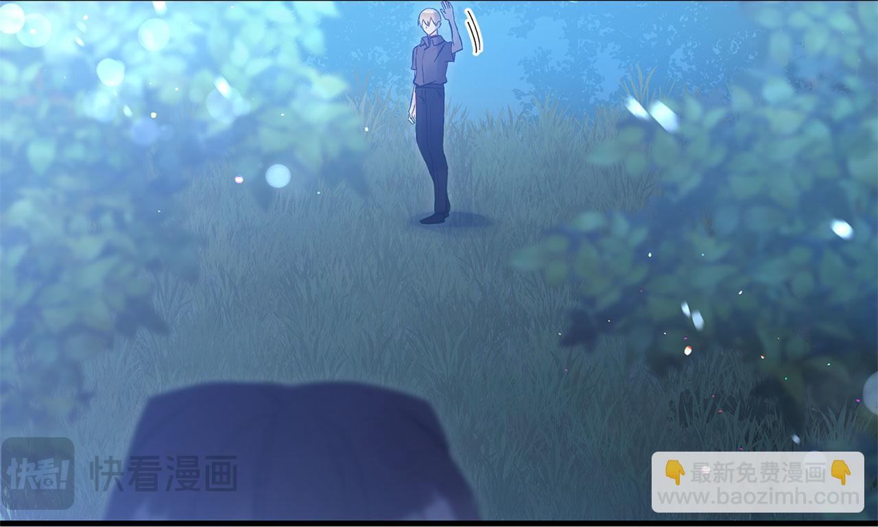 第27话 他的真实身份(1/4)-第27话