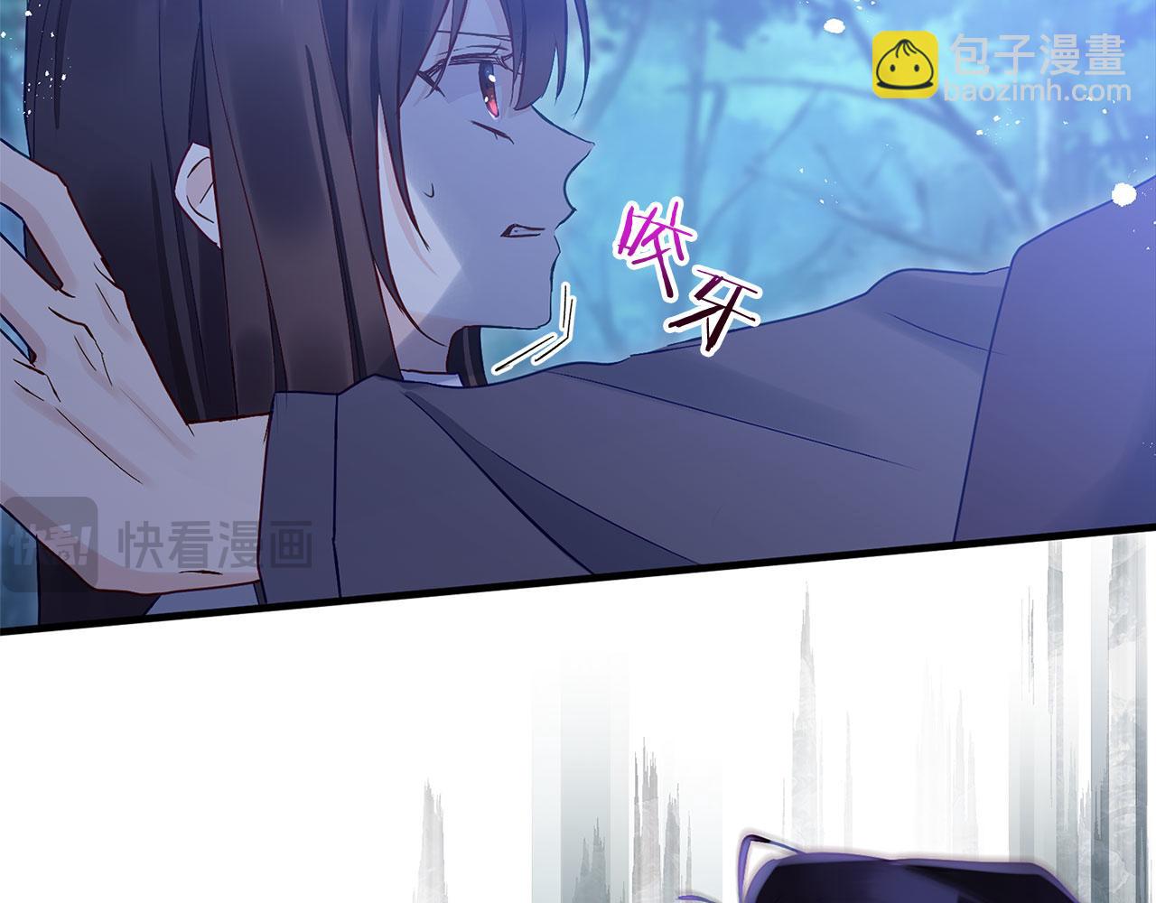 第27话 他的真实身份(1/4)-第27话