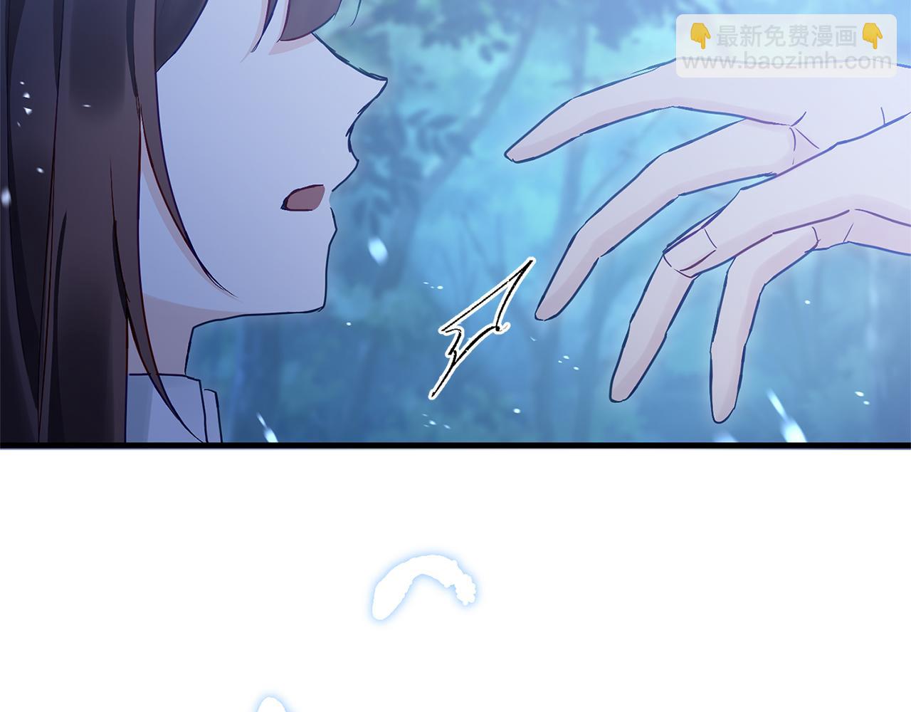 第27话 他的真实身份(1/4)-第27话