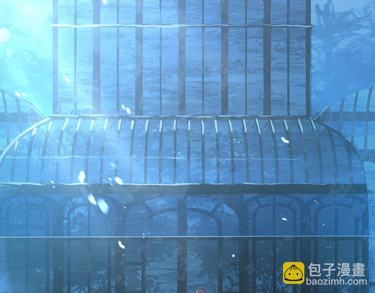 第27话 他的真实身份(1/4)-第27话