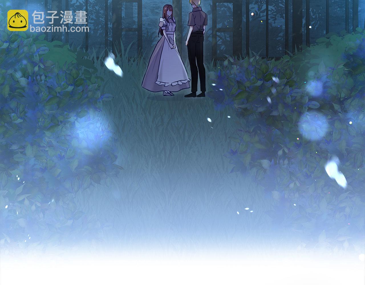 第27话 他的真实身份(1/4)-第27话