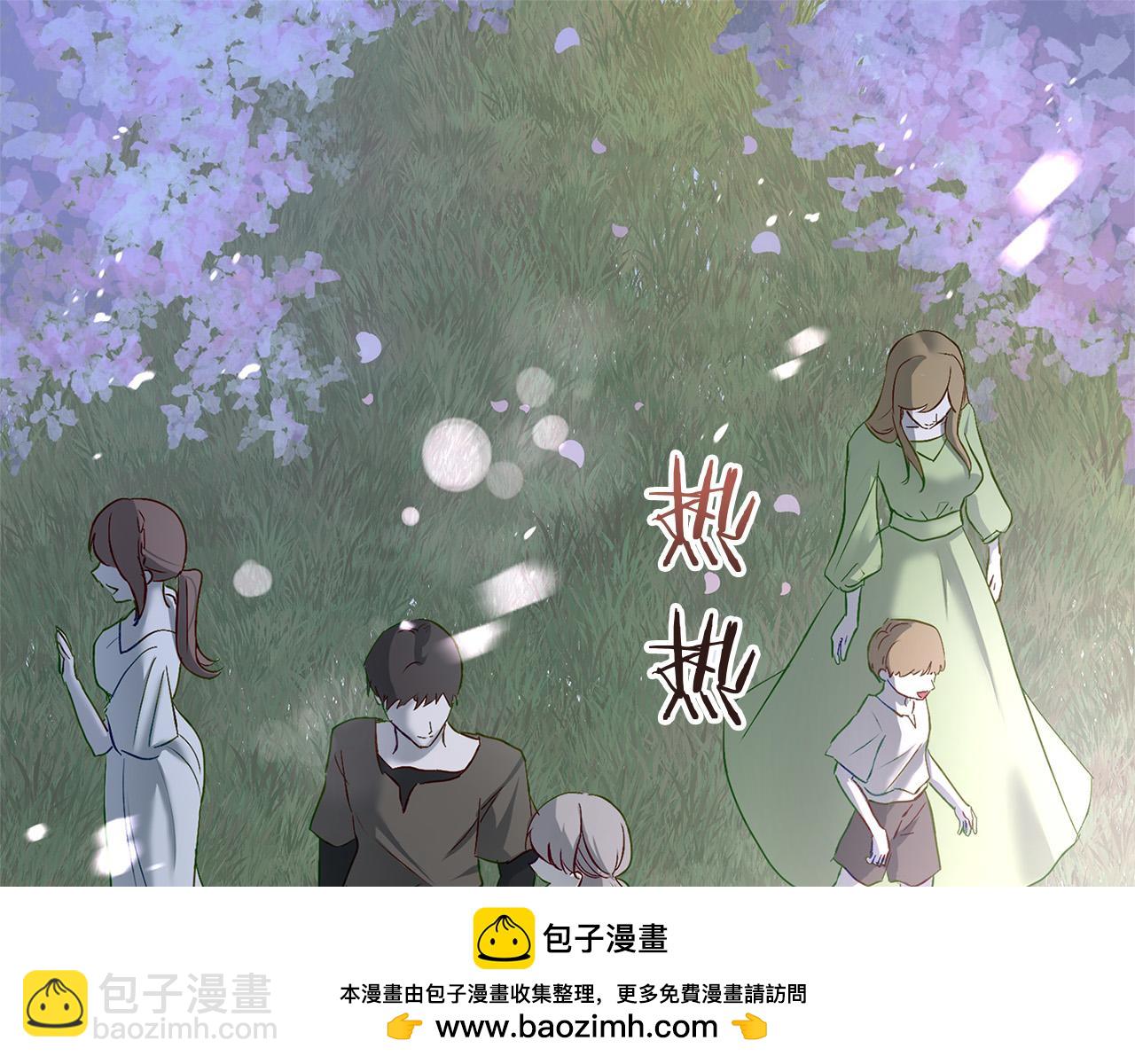 第29话 惨剧的背后(1/5)-第29话
